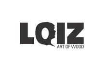 Loiz - Idriz Loki Logo